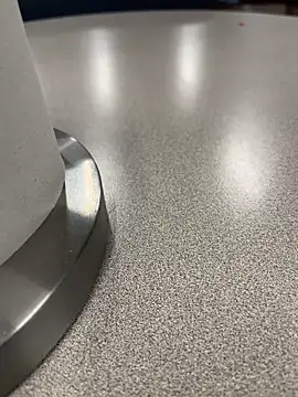 66Retro99 online show from December 18, 2025, 2:28 am