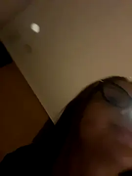 Snapshot of ChartedHallway chatting on November 17, 2025, 1:22 am ChartedHallway online show from November 17, 2025, 1:22 am