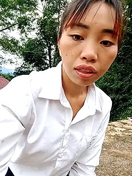 Snapshot of sulove_xx chatting on September 9, 2025, 11:48 pm sulove xx online show from September 9, 2025, 11:48 pm