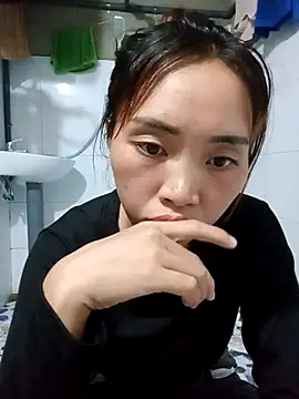 Snapshot of sulove_xx chatting on September 13, 2025, 1:00 pm sulove xx online show from September 13, 2025, 1:00 pm