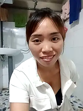 Snapshot of sulove_xx chatting on September 15, 2025, 1:49 am sulove xx online show from September 15, 2025, 1:49 am
