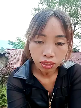 Snapshot of sulove_xx chatting on September 18, 2025, 12:01 am sulove xx online show from September 18, 2025, 12:01 am