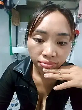 Snapshot of sulove_xx chatting on September 19, 2025, 1:23 pm sulove xx online show from September 19, 2025, 1:23 pm
