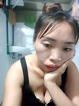 Snapshot of sulove_xx chatting on September 20, 2025, 1:28 am sulove xx online show from September 20, 2025, 1:28 am