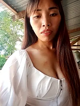 Snapshot of sulove_xx chatting on September 21, 2025, 2:02 am sulove xx online show from September 21, 2025, 2:02 am