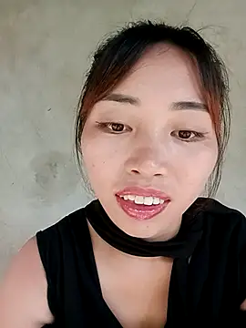Snapshot of sulove_xx chatting on September 28, 2025, 3:34 am sulove xx online show from September 28, 2025, 3:34 am