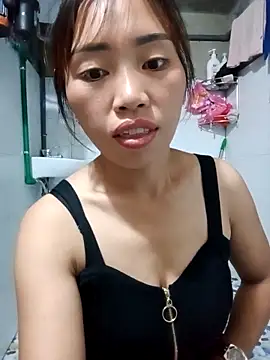 Snapshot of sulove_xx chatting on September 29, 2025, 11:20 pm sulove xx online show from September 29, 2025, 11:20 pm