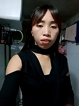 Snapshot of sulove_xx chatting on September 30, 2025, 11:26 am sulove xx online show from September 30, 2025, 11:26 am