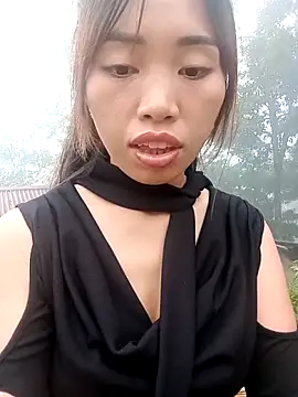 Snapshot of sulove_xx chatting on September 30, 2025, 11:54 pm sulove xx online show from September 30, 2025, 11:54 pm