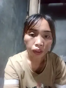 Snapshot of sulove_xx chatting on October 4, 2025, 1:20 pm sulove xx online show from October 4, 2025, 1:20 pm