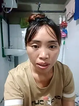 Snapshot of sulove_xx chatting on October 5, 2025, 1:31 pm sulove xx online show from October 5, 2025, 1:31 pm