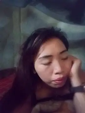 Snapshot of sulove_xx chatting on October 6, 2025, 2:20 am sulove xx online show from October 6, 2025, 2:20 am