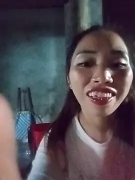 Snapshot of sulove_xx chatting on October 14, 2025, 12:50 pm sulove xx online show from October 14, 2025, 12:50 pm