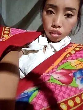 Snapshot of sulove_xx chatting on October 15, 2025, 1:55 pm sulove xx online show from October 15, 2025, 1:55 pm