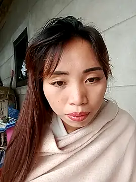 Snapshot of sulove_xx chatting on October 16, 2025, 2:01 am sulove xx online show from October 16, 2025, 2:01 am