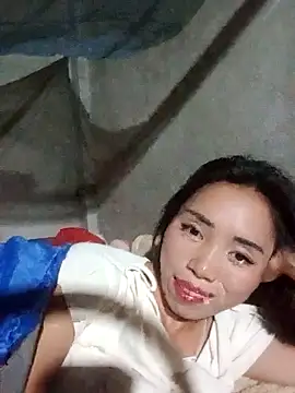 Snapshot of sulove_xx chatting on October 16, 2025, 2:07 pm sulove xx online show from October 16, 2025, 2:07 pm