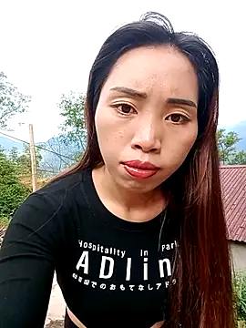 Snapshot of sulove_xx chatting on October 19, 2025, 12:22 am sulove xx online show from October 19, 2025, 12:22 am