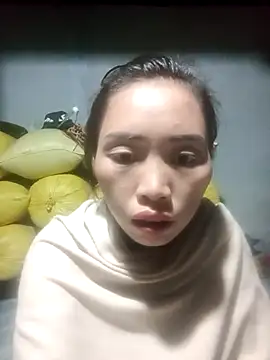 Snapshot of sulove_xx chatting on October 20, 2025, 3:01 pm sulove xx online show from October 20, 2025, 3:01 pm