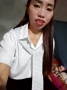 Snapshot of sulove_xx chatting on January 16, 2026, 6:06 am sulove xx online show from January 16, 2026, 6:06 am