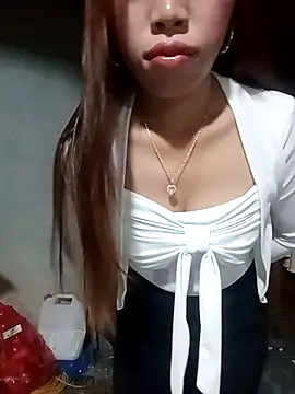 Snapshot of sulove_xx chatting on February 7, 2026, 12:42 pm sulove xx online show from February 7, 2026, 12:42 pm