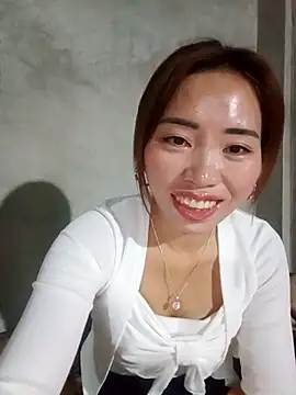 Snapshot of sulove_xx chatting on February 8, 2026, 12:47 am sulove xx online show from February 8, 2026, 12:47 am