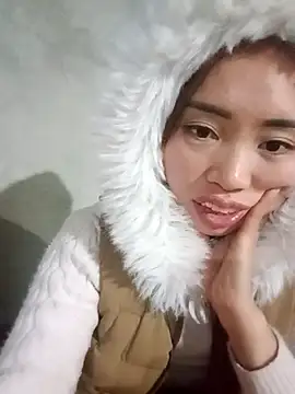 Snapshot of sulove_xx chatting on February 8, 2026, 12:52 pm sulove xx online show from February 8, 2026, 12:52 pm