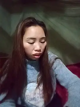 Snapshot of sulove_xx chatting on February 9, 2026, 2:15 am sulove xx online show from February 9, 2026, 2:15 am