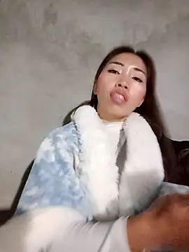 Snapshot of sulove_xx chatting on February 9, 2026, 3:16 pm sulove xx online show from February 9, 2026, 3:16 pm