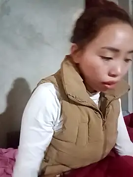 Snapshot of sulove_xx chatting on February 10, 2026, 3:21 am sulove xx online show from February 10, 2026, 3:21 am