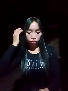 Snapshot of sulove_xx chatting on February 12, 2026, 12:44 pm sulove xx online show from February 12, 2026, 12:44 pm