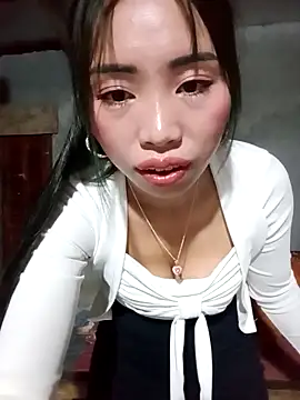 Snapshot of sulove_xx chatting on February 14, 2026, 1:08 pm sulove xx online show from February 14, 2026, 1:08 pm