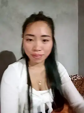 Snapshot of sulove_xx chatting on February 15, 2026, 1:13 am sulove xx online show from February 15, 2026, 1:13 am