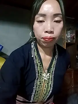 Snapshot of sulove_xx chatting on February 17, 2026, 2:57 pm sulove xx online show from February 17, 2026, 2:57 pm