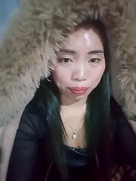 Snapshot of sulove_xx chatting on February 18, 2026, 3:08 pm sulove xx online show from February 18, 2026, 3:08 pm