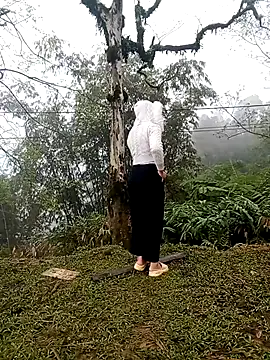 Snapshot of sulove_xx chatting on February 20, 2026, 6:26 am sulove xx online show from February 20, 2026, 6:26 am