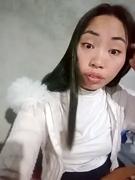 Snapshot of sulove_xx chatting on February 20, 2026, 11:38 pm sulove xx online show from February 20, 2026, 11:38 pm