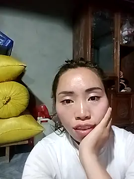 Snapshot of sulove_xx chatting on February 21, 2026, 11:44 am sulove xx online show from February 21, 2026, 11:44 am