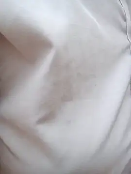 Snapshot of sulove_xx chatting on February 23, 2026, 4:21 am sulove xx online show from February 23, 2026, 4:21 am