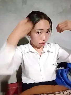 Snapshot of sulove_xx chatting on February 24, 2026, 5:22 pm sulove xx online show from February 24, 2026, 5:22 pm