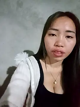 Snapshot of sulove_xx chatting on February 28, 2026, 12:11 am sulove xx online show from February 28, 2026, 12:11 am