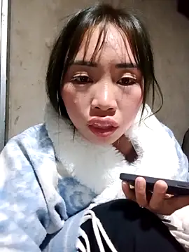 Snapshot of sulove_xx chatting on February 28, 2026, 12:17 pm sulove xx online show from February 28, 2026, 12:17 pm