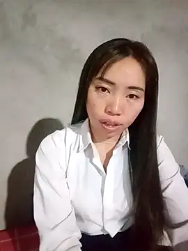 sulove xx online show from March 2, 2026, 11:44 pm