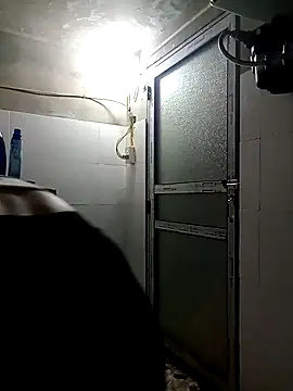 sulove xx online show from March 4, 2026, 12:11 pm