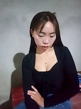 sulove xx online show from March 6, 2026, 2:30 am