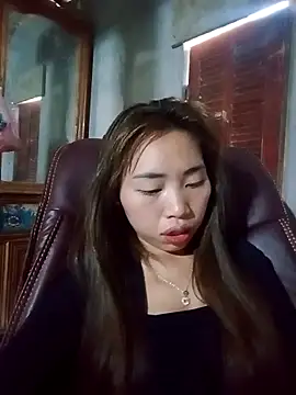 sulove xx online show from April 6, 2026, 11:16 pm