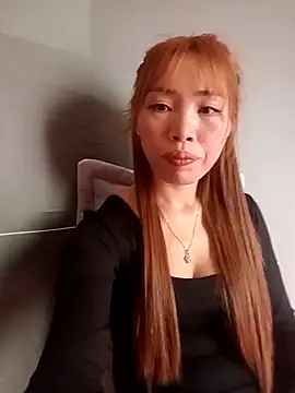 sulove xx online show from April 15, 2026, 4:52 am