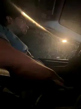 beenastyy online show from October 14, 2025, 11:55 am