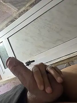 monster20cm online show from March 5, 2026, 11:28 am