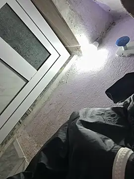 monster20cm online show from March 11, 2026, 3:40 pm