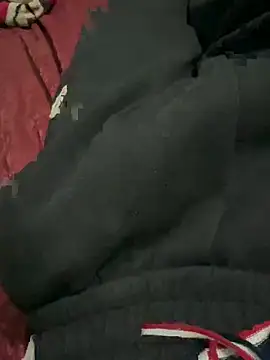 monster20cm online show from April 23, 2026, 11:18 pm